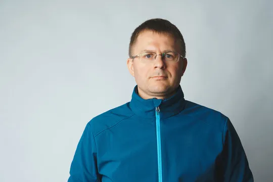 数据工程负责人