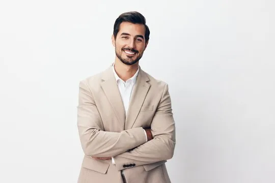 产品体验负责人