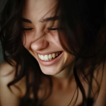 平台运维负责人