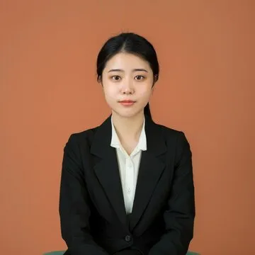 张晨