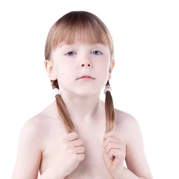 王强